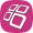 inersia-logo2